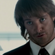 Image for article titled Will Forte on MacGruber TV series: “Throat rips will be all over this thing”